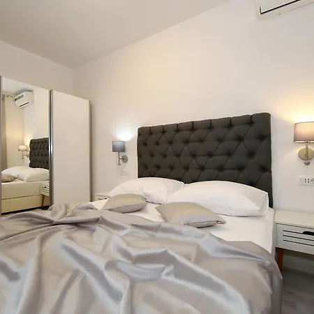 Appartement Maruna Self Check-in Zadar