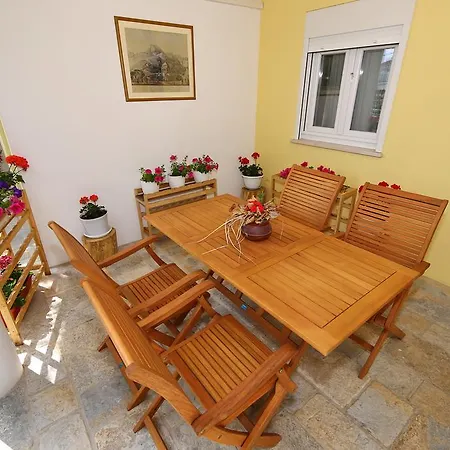 Appartement Maruna Self Check-in *