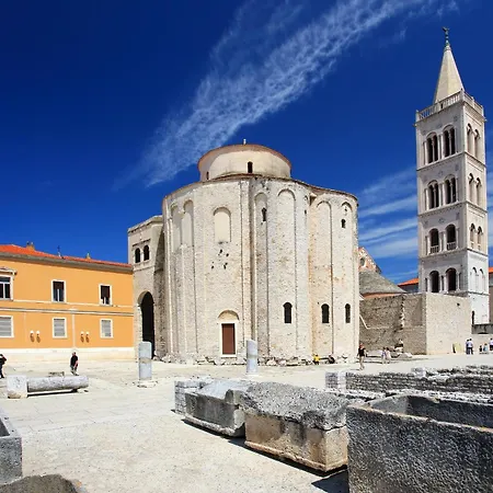 Maruna Zadar