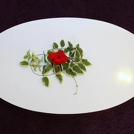 Maruna Апартаменты *