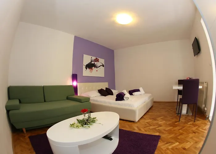 Maruna Self Check-in *