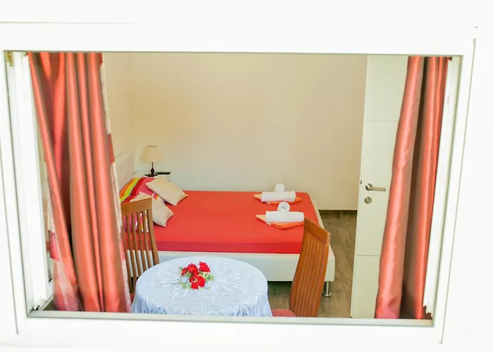 Maruna Self Check-in *