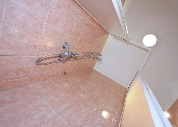 Maruna Self Check-in