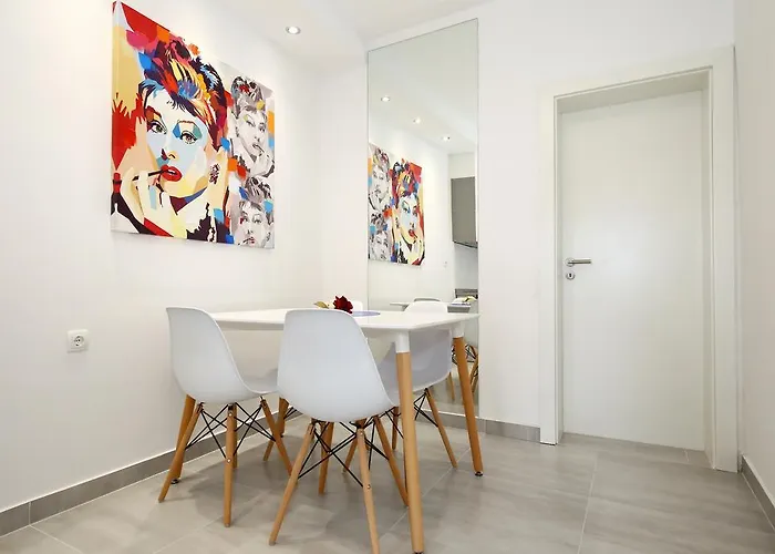 Maruna Self Check-in